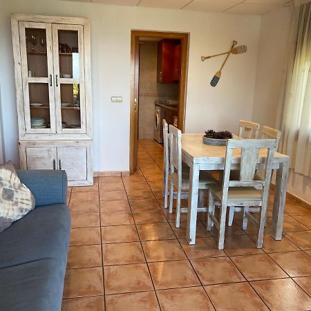 Apartamento Con Espectaculares Vistas Al Mediterraneo Calella De Palafrugell Exterior photo