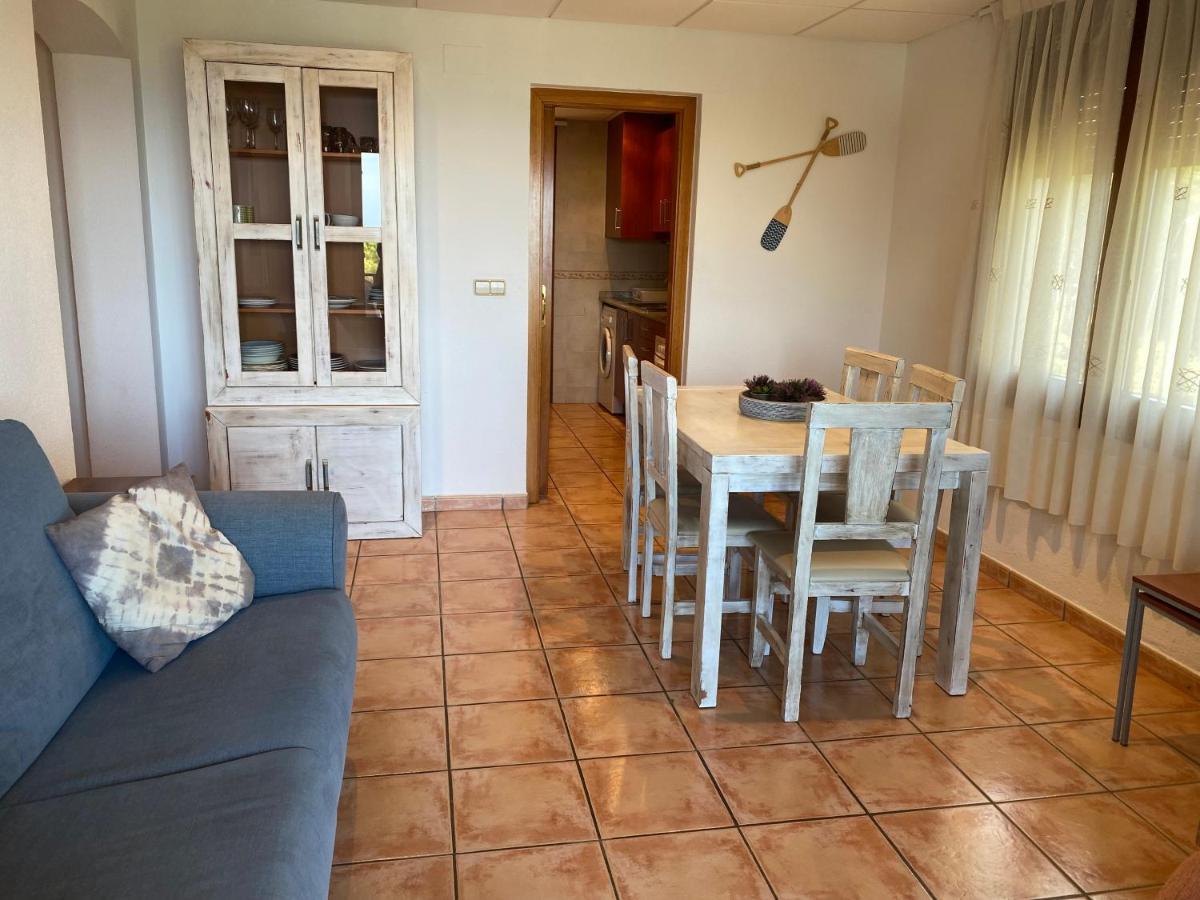 Apartamento Con Espectaculares Vistas Al Mediterraneo Calella De Palafrugell Exterior photo