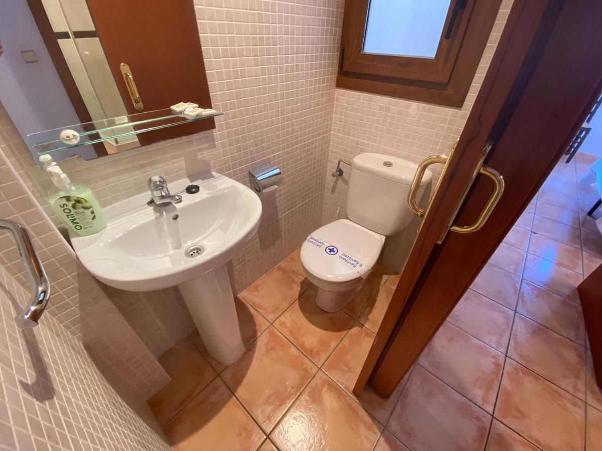 Apartamento Con Espectaculares Vistas Al Mediterraneo Calella De Palafrugell Exterior photo